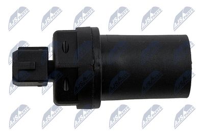 SENZOR ODOMETRU NTY ECPWW002 2