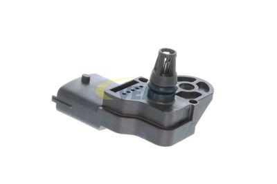 SENSOR LADEDRUCK VEMO V24720075 17