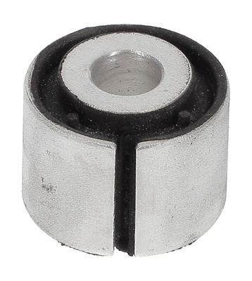 LAGERBUCHSE STABILISATOR