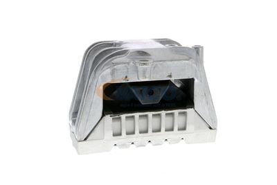 SUPORT MOTOR VAICO V101471 33