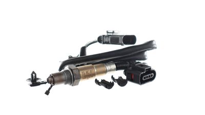 SONDA LAMBDA SKF VKRA310063 6