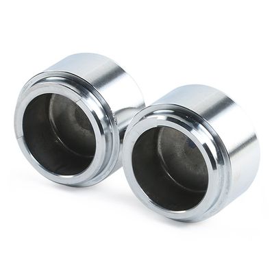 ремонтен комплект, спирачен апарат RIDEX 405R0116