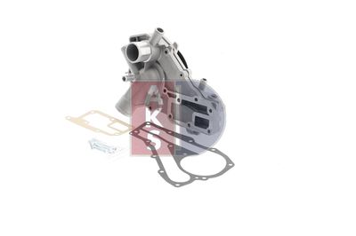 WASSERPUMPE MOTORKüHLUNG AKS DASIS 570533N 2