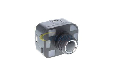 SCHALTER SPIEGELVERSTELLUNG VEMO V10730276 56