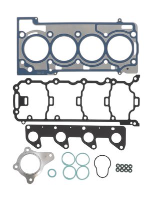 SET GARNITURI CHIULASA PAYEN CH8000
