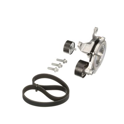 KEILRIPPENRIEMENSATZ GATES K015PK1256EST 33