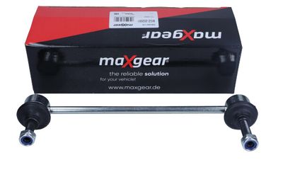 BRAT/BIELETA SUSPENSIE STABILIZATOR MAXGEAR 723974 2