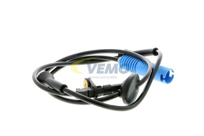 SENSOR RADDREHZAHL VEMO V48720042 43