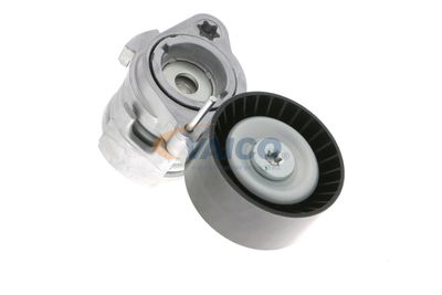 SPANNARM KEILRIPPENRIEMEN VAICO V203437 42