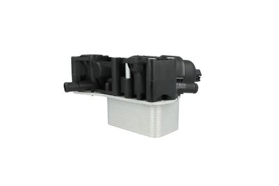 LOCAS FILTRU ULEI NRF 310251 30