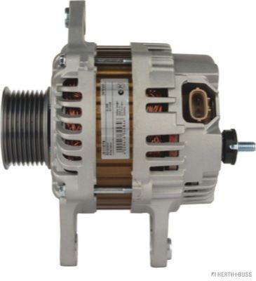 GENERATOR / ALTERNATOR Herth+Buss Jakoparts J5113079 1