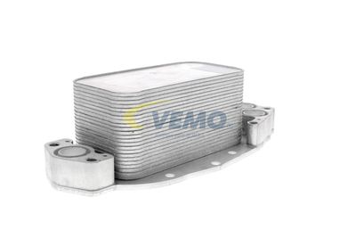 ÖLKüHLER MOTORöL VEMO V48600018 31