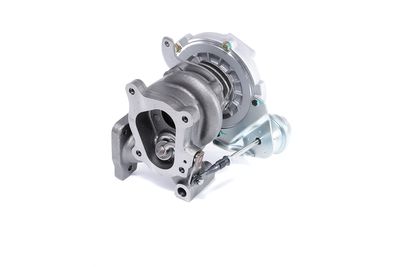 LADER AUFLADUNG BTS Turbo T914677BT 22