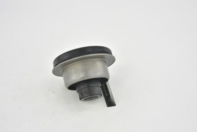 RULMENT DIFERENTIAL FEBEST TAB332 38