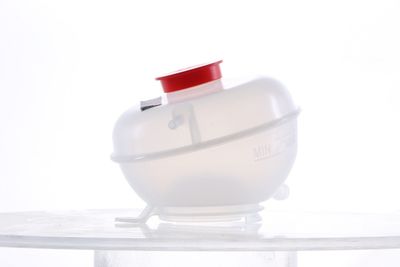 VAS DE EXPANSIUNE RACIRE MAHLE CRT136000S 37