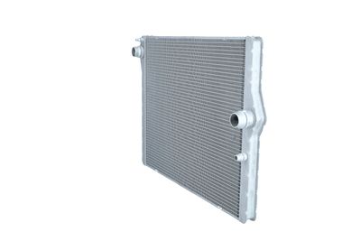 RADIATOR RACIRE MOTOR NRF 550223 13