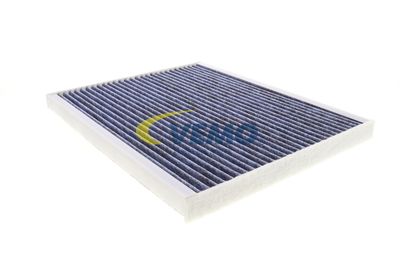 FILTRU AER HABITACLU VEMO V40320001 20