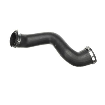 FURTUN EAR SUPRAALIMENTARE GATES 090775 62