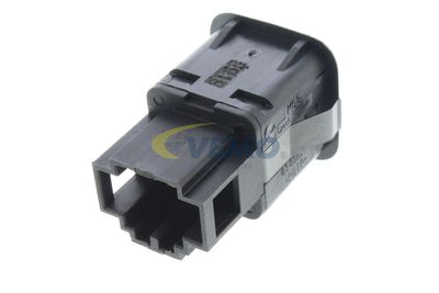 COMUTATOR FIXARE BUSON REZERVOR VEMO V10730452 41