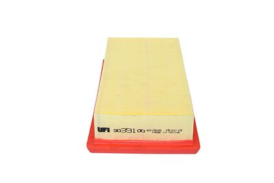 FILTRU AER CONTINENTAL 28000203072 1