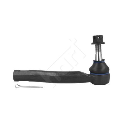Rotule de barre de connexion