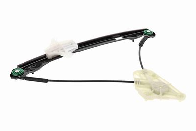 MECANISM ACTIONARE GEAM VAICO V107613 6