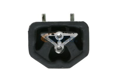 LAGERUNG MOTOR VAICO V401244 11