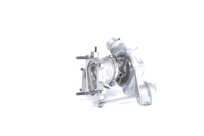 LADER AUFLADUNG BTS Turbo T914908 25