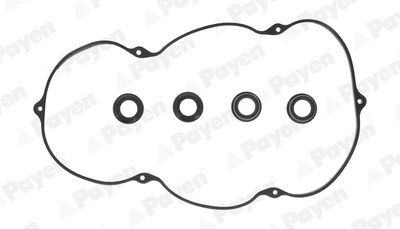 DICHTUNGSSATZ ZYLINDERKOPFHAUBE