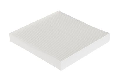 FILTRU AER HABITACLU CONTINENTAL 28000212432 10