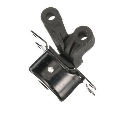 SUPORT MOTOR GATES ETM1751 54