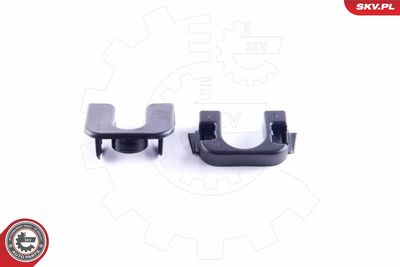 BALAMA CLAPETA COMPARTIMENT DEPOZITARE ESEN SKV 96SKV134 1