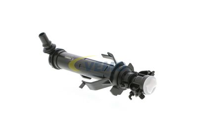 360 Grad Ansicht 7