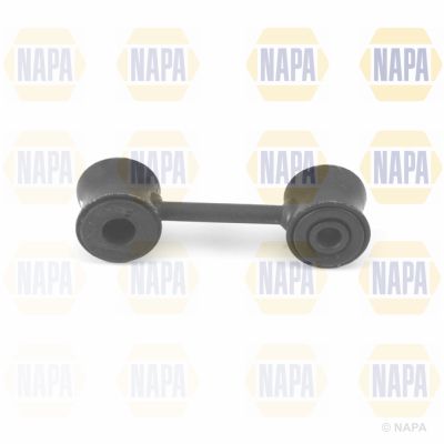 Link/Coupling Rod, stabiliser bar NAPA NST4582