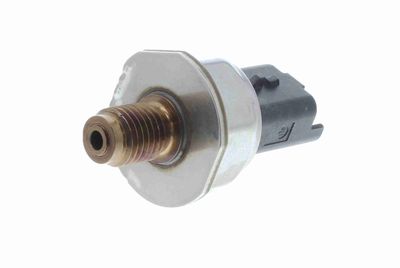 SENZOR PRESIUNE COMBUSTIBIL VEMO V25720179 5