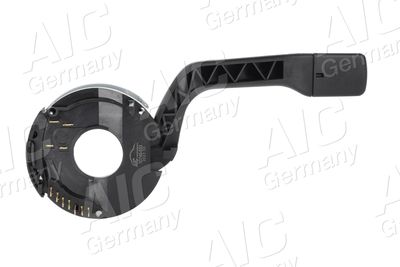 BLOC LUMINI DE CONTROL AIC 50745 1