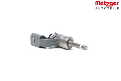 INJECTOR METZGER AUTOTEILE 0920091 27
