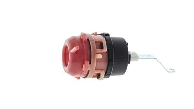 ELEMENT DE REGLARE CLAPETA CARBURATOR MAHLE AA4000P 18