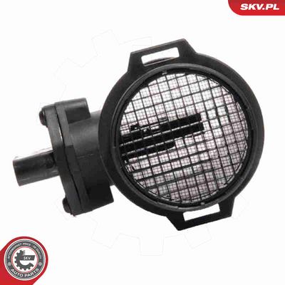 SENZOR DEBIT AER ESEN SKV 07SKV012 2