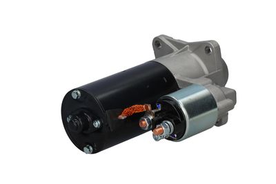 STARTER VALEO 455684 18