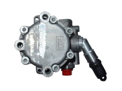 HYDRAULIKPUMPE LENKUNG SPIDAN 54355 1