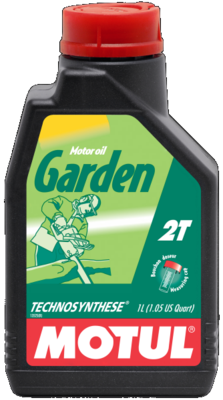 MOTUL 106280