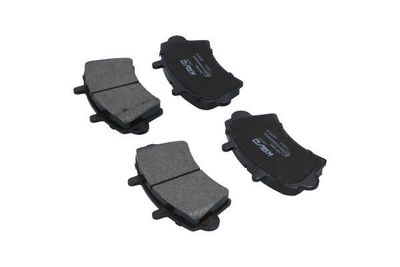 SET PLACUTE FRANA FRANA DISC Kavo Parts KBP6563 20