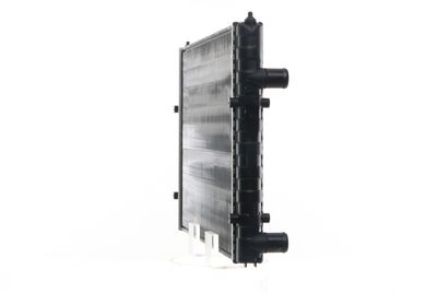 RADIATOR RACIRE MOTOR MAHLE CR507000S 38