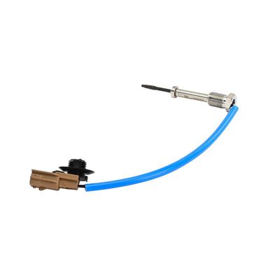 SENZOR TEMPERATURA GAZE EVACUARE DELPHI TS3040612B1 4