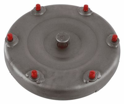 DREHMOMENTWANDLER SACHS 0700600136 1