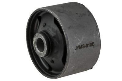 LAGERUNG DIFFERENTIAL