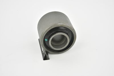 SUPORT TRAPEZ FEBEST SAB001 13