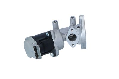 AGR-VENTIL NRF 48602 41