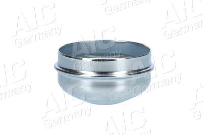 CAPAC DE PROTECTIE BUTUC ROATA AIC 52196 2